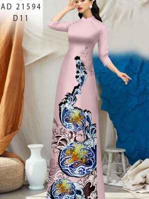 1642390102 vai ao dai dep (9)